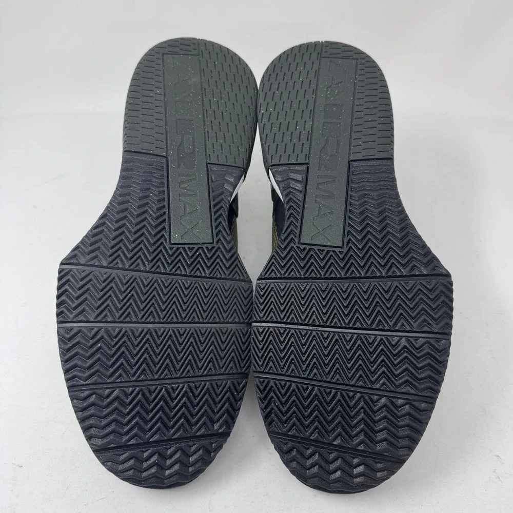 Nike size 11